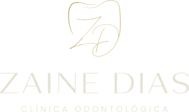 Zaine Dias Clínica Odontológica